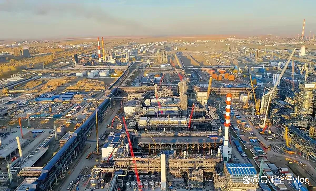 怎么获得去国外工作的机会？如果你想去，可